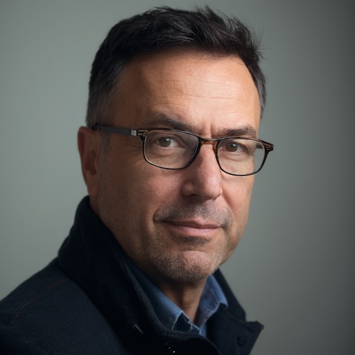 Rajesh Nair — aviator game reviewer